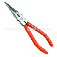 �ձ�FUJIYA�����������Q350-200����