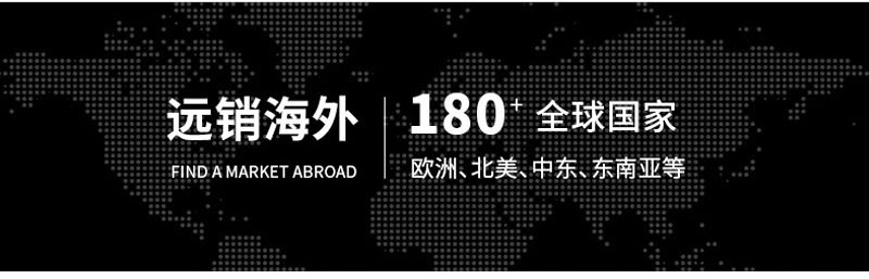 eb442952f157542d5ac18493718005