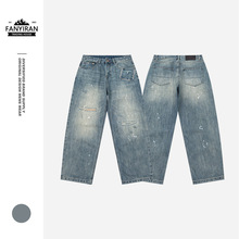 Reknat�͹ű��{ţ���Lѝ�ƶ��a������΢�F�������fţ��ѝ��PL2258
