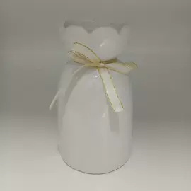 陶瓷工艺品;其他园林资材;装饰花瓶