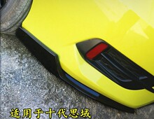�m���16-20��ʮ��˼������