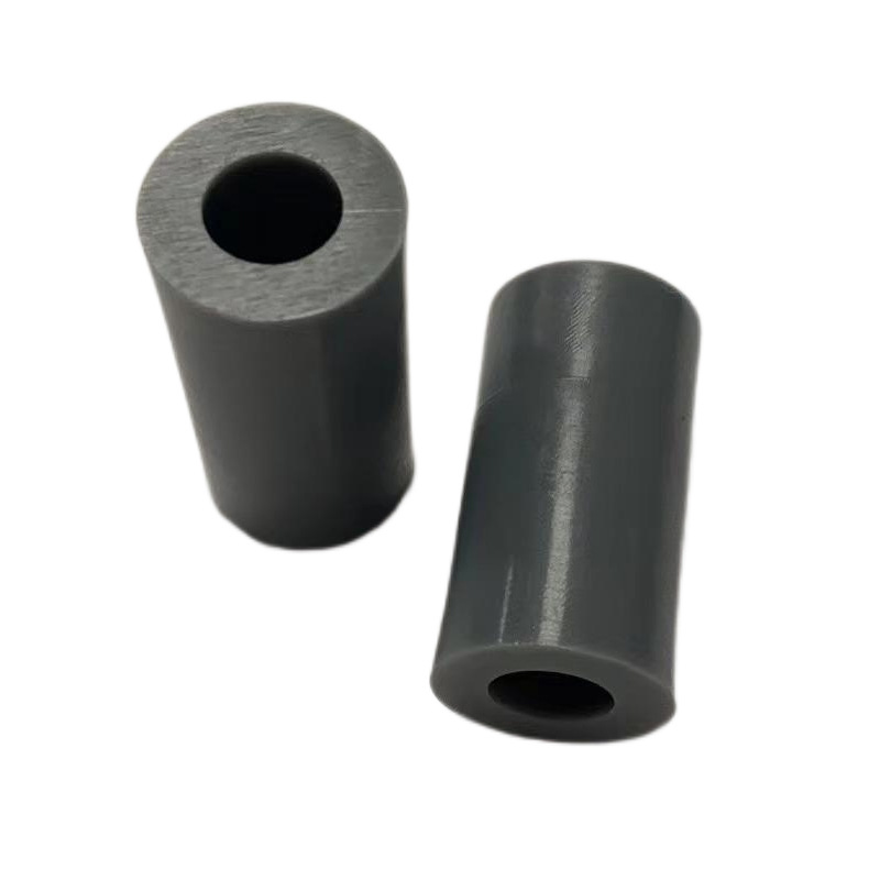 JA-0031 사양 16x8.5x30