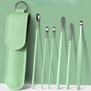 �ڶ������b�Ͷ����������I�۶�ʺ�������������ͯ���˵Ĳɶ�����