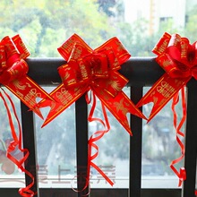 ��܇������܇��ҕ�R�T���ֺ����Y�tɫϲ�ֲʎ��Y����ݷ����b�