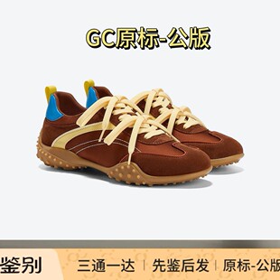 GGCC�r���p��ܛ��ِ܇��ӖЬŮ��2026�����¿��Ͱ��p�\�����eЬ