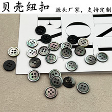 �ڵ�ؐ����Ȼ��ؐĸ�~�۸߼������b���r����poloᘿ������ۼ�߅��