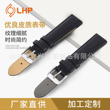 ���d�펧Huawei�A��WATCHƽ�yţƤ�펧ᘿۙCе�ֱ�Ƥ�����