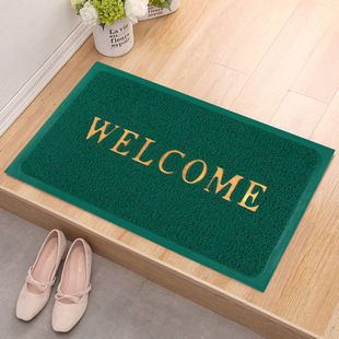 welcome����T�؉|�gӭ���R�ز������mpvc�zȦ��̺����_�| ���Q