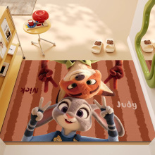 ��������ԡ���T�ڹ�����؉|��ˮ�����l���gϴ���g�����_�|��