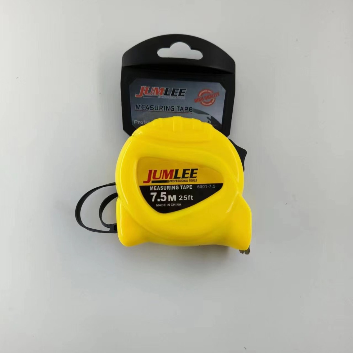 2024-07-05 15:10:03.jpg