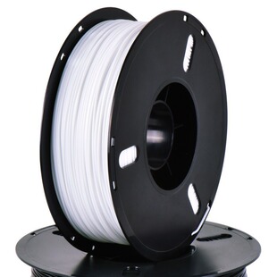 Lanbo 3D printing consumables 1.75 3d printer consumables pla 1.75 1KG 3D printing silk