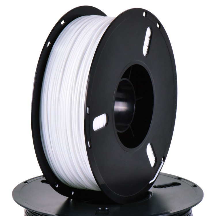 兰博 3D打印耗材 1.75  3d打印机耗材pla 1.75 1KG 3D打印丝