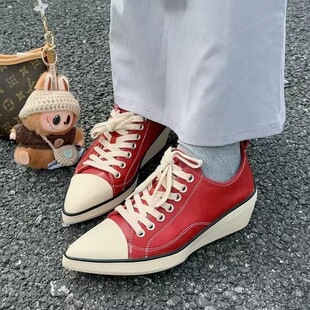 ���潉�����С��ϵ���͹ņ�ЬŮ���ߕr�����e�¸����^��װ�Ь��