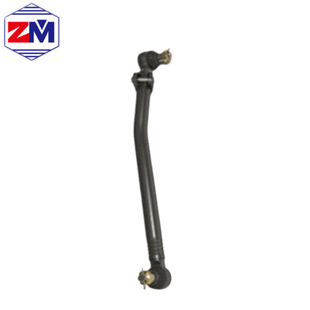 Russian tie rod ball head 63501-3414009-61V-stay TORQUE ROD