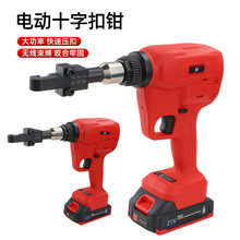 �ٱ����늲��P�ʮ�ֿ��Q�[�η��o�W�Q���[�η��I�W���b���Q