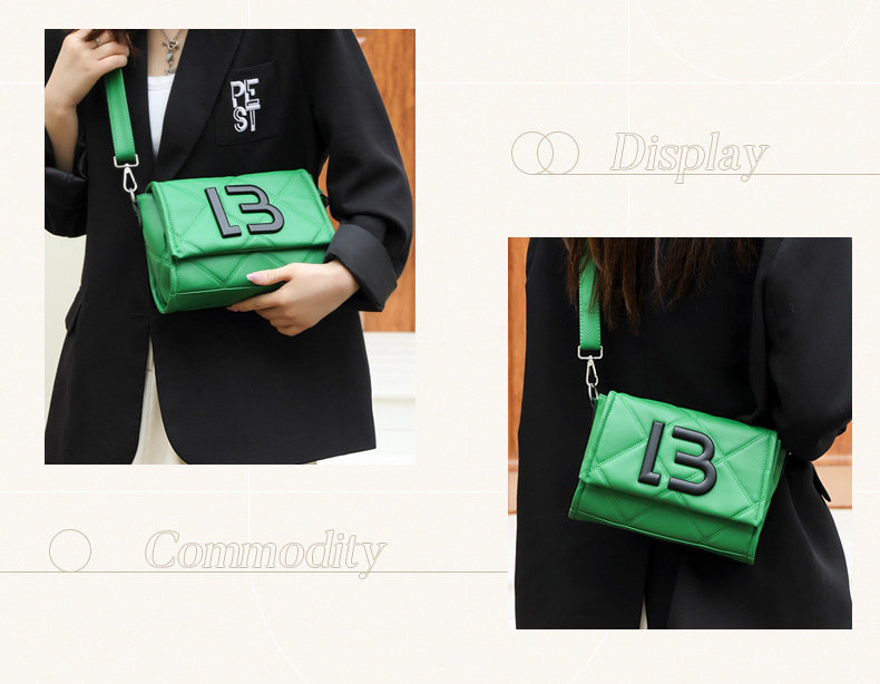 一键复制_20230405102739