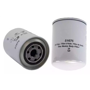 �C�͞V����51675 BD7028�m���WIX�S��˹