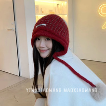 ���x��С�����n�ɐ�ë���ɫᘿ�ñ��Ů�����¿�ٴ�ӽq�Ӻ�ů