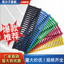 ��ˮ���w��ˮ���w������ˮ���Ӹ߷������ϼ��ÏN������ˮ���w��