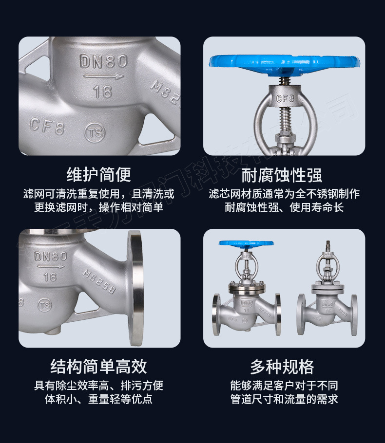 O1CN01W918Ra1kjM4YioAEI_!!2219421534719-0-cib.jpg?__r__=1741148549368