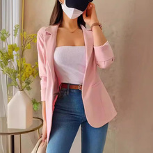 2024 ���R�d���uͨ�¿�羳؛Դ �＾��ɫ���s�L�����b�I����Ů�b