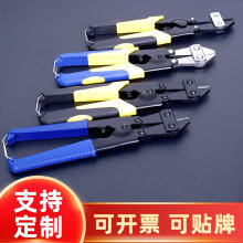 քྀQQ65#ƽб늹|QӹL