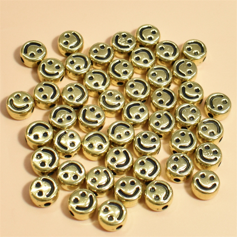 92fd227e-c872-46a2-8bd0-0ac186