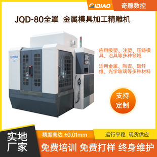 ���cnc����Cȫ�Ԅӽ��ٵ��Դ�^�S��Ч�ʸ߾��ȸ߲��ϑ��ÏV��