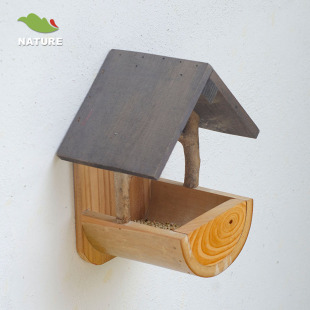 ���S���lľ�|�B�ιʳ�� �������[���ڒ�ʽ��������ľι�B��