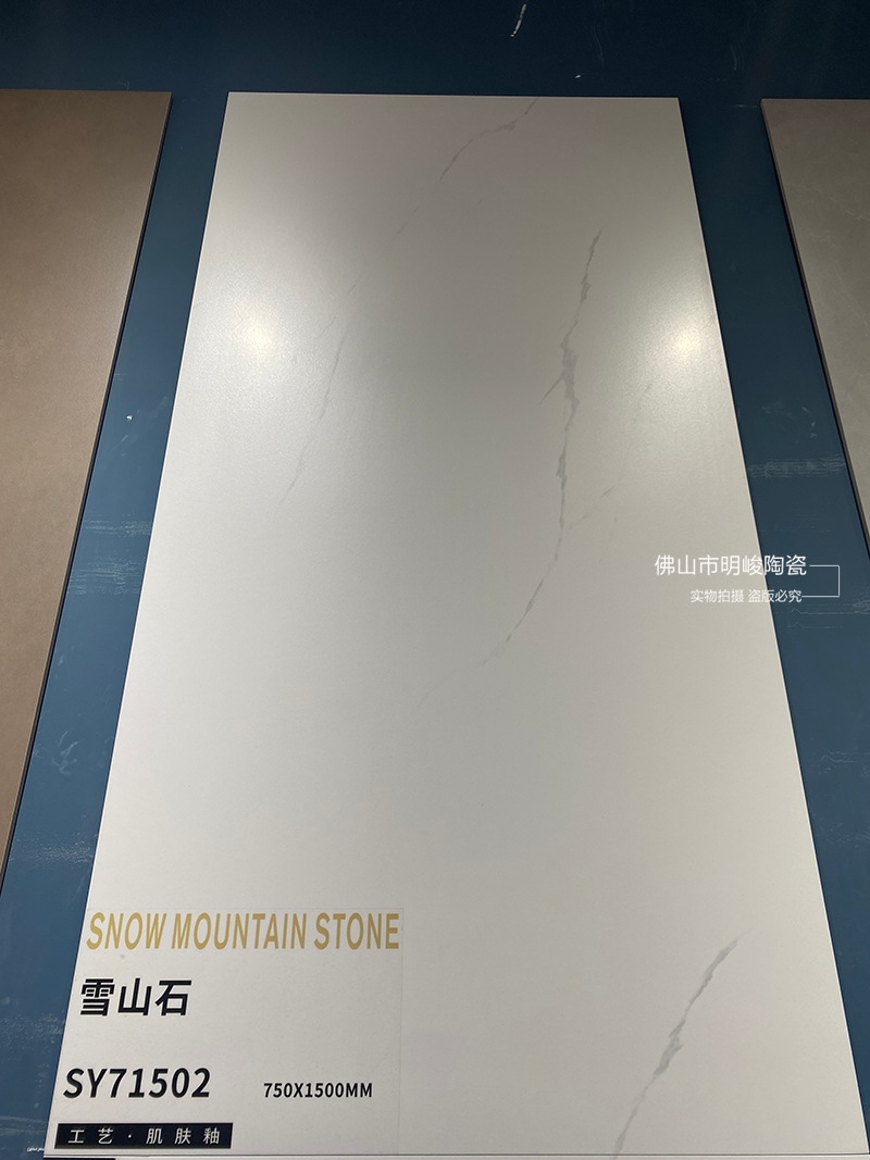 SY71502.jpg