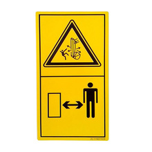 ���϶������a΢���C��ݙC�����z�˺��@�֙Cе��ʾ�N�������͸ߜ�