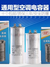 CBB6���{���s�C������ݟo�O���ͷ�����Ĥ��������ͽ�����