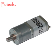 12V���׾��l��΢��ֱ���p��늙C