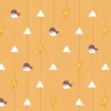 Image elastic thumbnail 5
