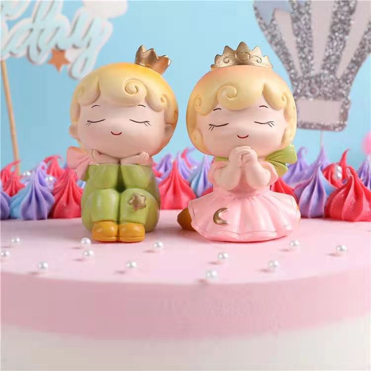 微信图片_20210309141201