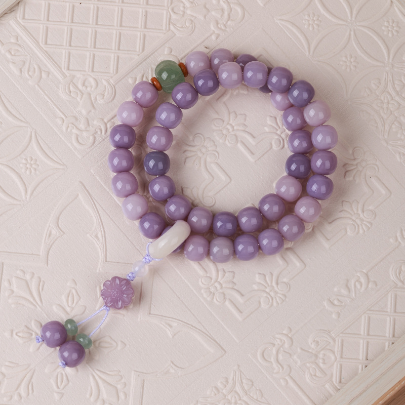 풍정 산책 [핫스타일 더블서클]