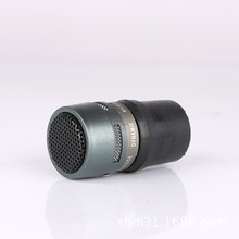 羳؛Դ330IL^KTVȦоֳԒͲ^X20