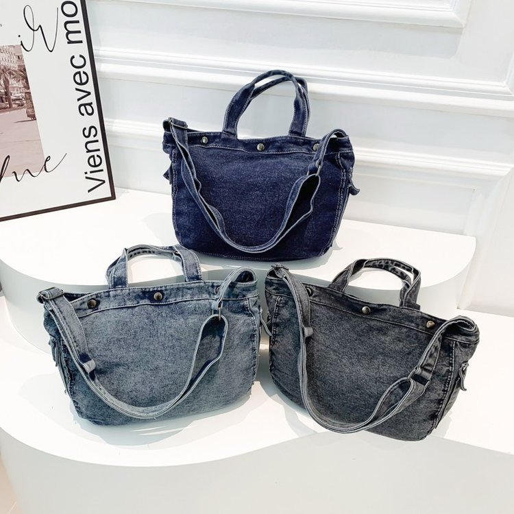 Explosiva transfronteriza