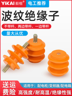 �^���ӵ͉���늙���m6/m8/m10��ȼ��֬�^�����̶��ӵ؎��ݗU��ĸ