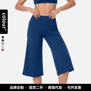 �羳��и����ո�ֱͲ�٤ѝŮ�ٸɌ����\�ӽ���Ӗ�������߷�ѝ��