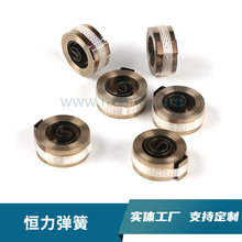 SUS���P䓱����������̼ˢ늙C��|��s��a������ �l�l����