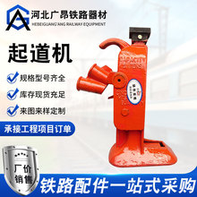 �S�ҹ�������C �V���܉���X�l����C �ք�����C �F·��� Һ��