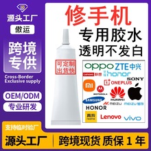 �����֙C�zˮ�����l�ֹ��Ʒճ����a��Ļ���ÿ羳͸�������f���z