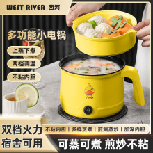 ����С������늻�偶๦�ܼ��ÌW�����������治ճ�1��2��