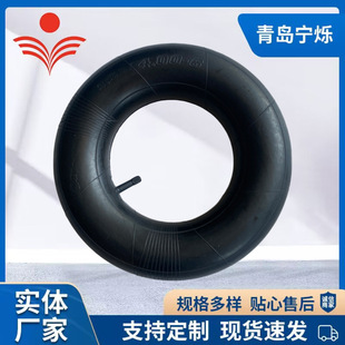 �S�����l������΢���C4.00-6��̥����݆���z��ֱ̥��� ֱ�׃�̥