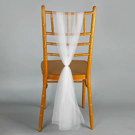 酒店桌布台布;纱幔/帷幔;桌旗