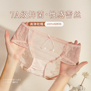 �N�����¿�Ůʿ��ѝ��z��͸���Ը���ϵ7A�������ޙn��������͸��