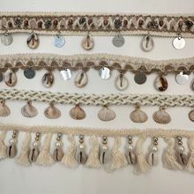 �¿��zС���L�͹������Lؐ�����K��߅���� diy�h���o��ȹ�[�b�