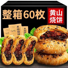 aֱlSɽ÷˿ʳcʳʳl