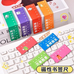 �_�W���W����ͨ������ԕ����߄�־���ִ���ֱ���ۯB��퓊A�๦��